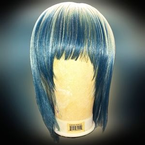 Fashion Wig